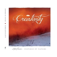 INSPIRED BY NATURE: CREATIVITY image