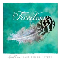 INSPIRED BY NATURE: FREEDOM image