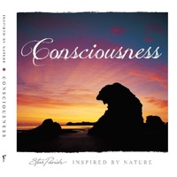 INSPIRED BY NATURE: CONSCIOUSNESS image