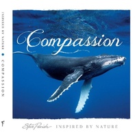 INSPIRED BY NATURE: COMPASSION image