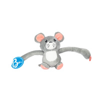 WALTER - 10cm  Mouse  image