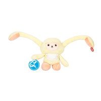 BETTY - 13cm Sheep image