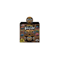 Ballerz Monster Truckz18pc/PDQ image
