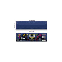 Ballerz Mega Wheelz18pc/PDQ image