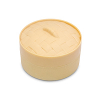 Scrunchems Dumpling image