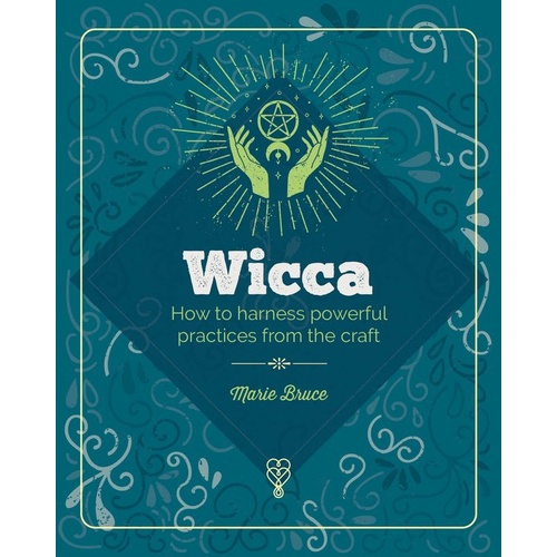 WICCA