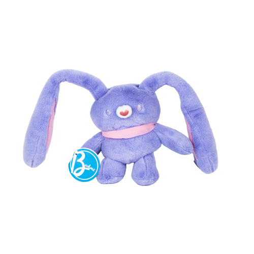 EVA - 13cm Bunny