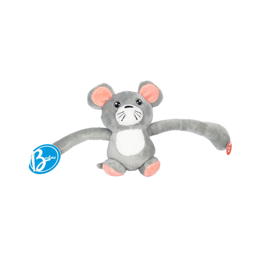WALTER - 10cm  Mouse 