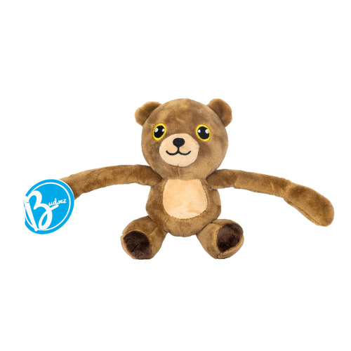 LOTTIE - 10cm Bear 