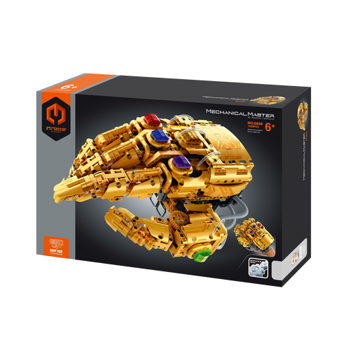 Product main image