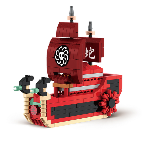 Ship - 300pcs