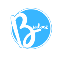 Budeez