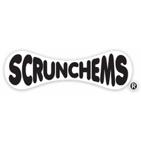 Scrunchems