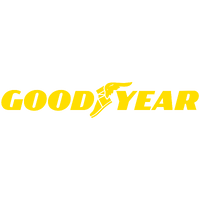 Goodyear