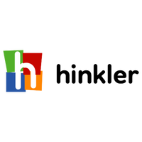 Hinkler