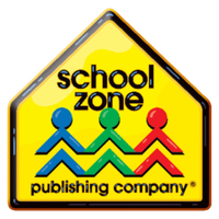School Zone